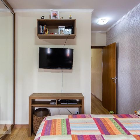 Casa à venda com 228m², 3 quartos e 5 vagasSuíte 3