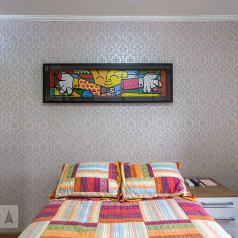 Casa à venda com 228m², 3 quartos e 5 vagasSuíte 3
