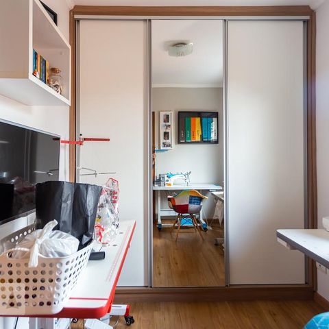Casa à venda com 228m², 3 quartos e 5 vagasSuíte 2