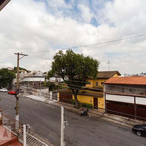 Casa à venda com 228m², 3 quartos e 5 vagasVista