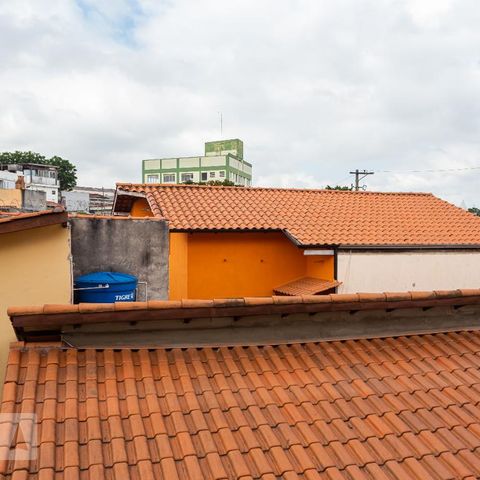 Casa à venda com 228m², 3 quartos e 5 vagasVista