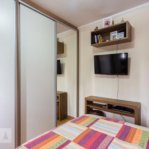 Casa à venda com 228m², 3 quartos e 5 vagasSuíte 3