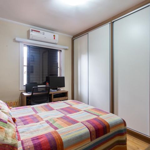 Casa à venda com 228m², 3 quartos e 5 vagasSuíte 3