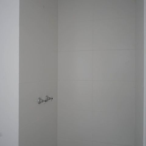 Apartamento à venda com 30m², 1 quarto e sem vagaBanheiro