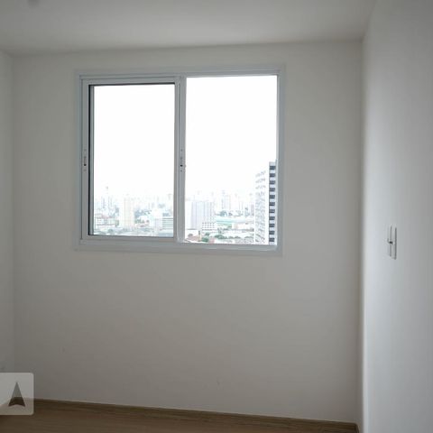 Apartamento à venda com 30m², 1 quarto e sem vagaSuíte