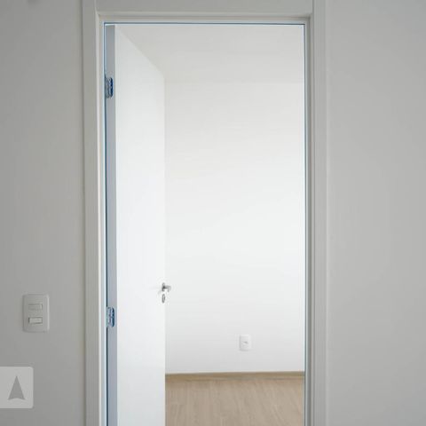 Apartamento à venda com 30m², 1 quarto e sem vagaSala