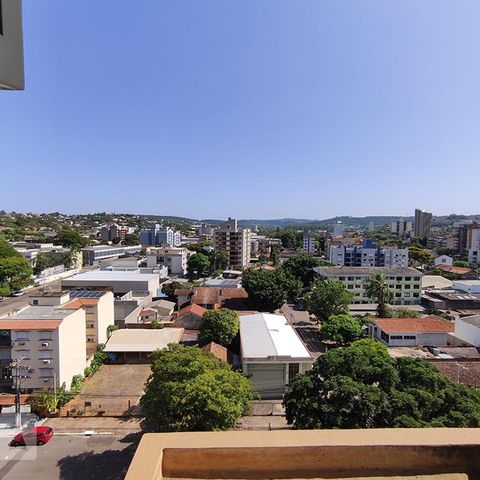 Apartamento à venda com 189m², 3 quartos e 2 vagas Vista do  Quarto 2