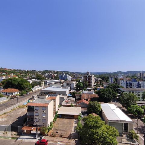 Apartamento à venda com 189m², 3 quartos e 2 vagas Vista da Sacada gourmet