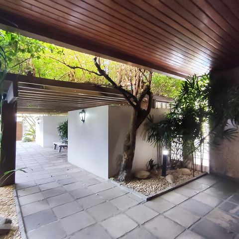 Apartamento à venda com 189m², 3 quartos e 2 vagasHall de Entrada
