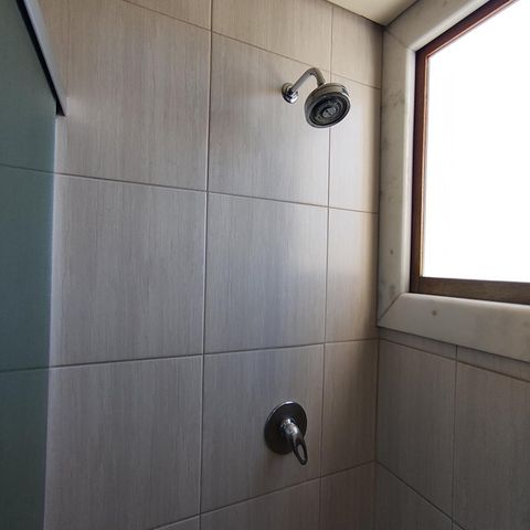 Apartamento à venda com 189m², 3 quartos e 2 vagasBanheiro 2