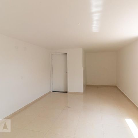 Studio à venda com 35m², 1 quarto e sem vagaÁrea comum - Salão de festas