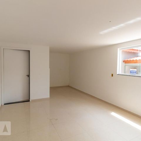 Studio à venda com 35m², 1 quarto e sem vagaÁrea comum - Salão de festas
