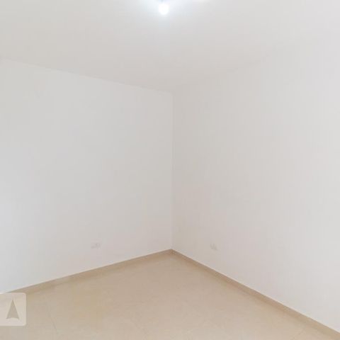 Studio à venda com 35m², 1 quarto e sem vagaQuarto 1
