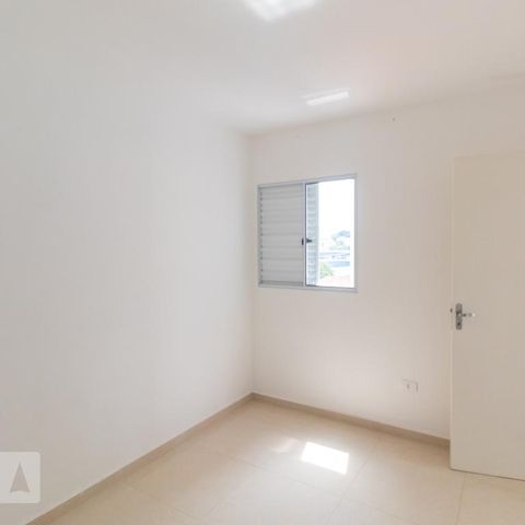 Studio à venda com 35m², 1 quarto e sem vagaQuarto 1