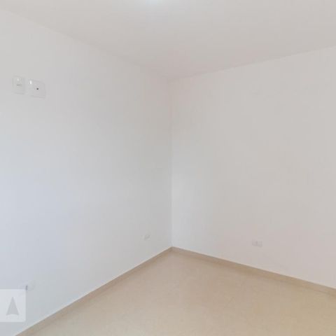 Studio à venda com 35m², 1 quarto e sem vagaQuarto 1