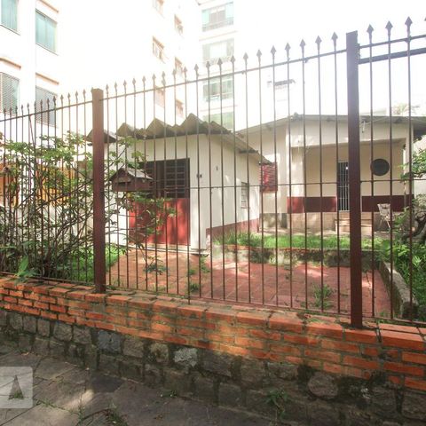 Casa à venda com 99m², 2 quartos e 5 vagasFACHADA