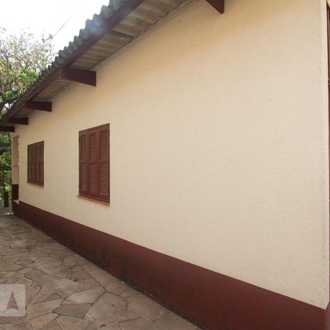 Casa à venda com 99m², 2 quartos e 5 vagasQUINTAL