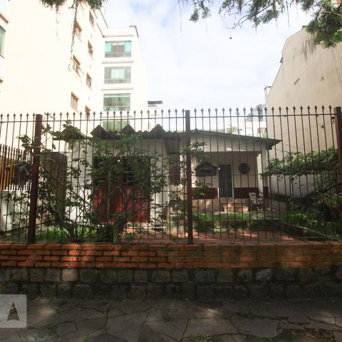 Casa à venda com 99m², 2 quartos e 5 vagasFACHADA