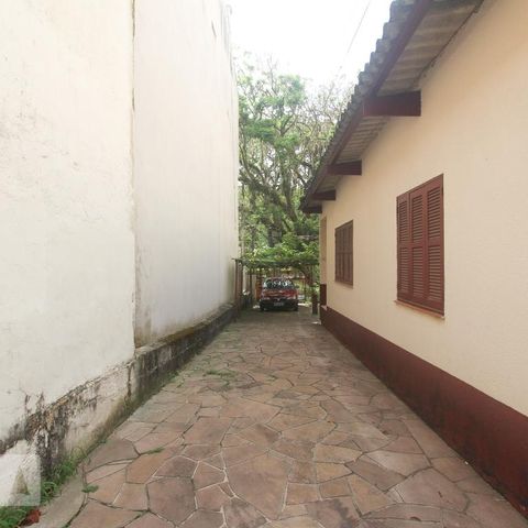 Casa à venda com 99m², 2 quartos e 5 vagasQUINTAL