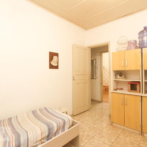 Casa à venda com 99m², 2 quartos e 5 vagasQUARTO 2
