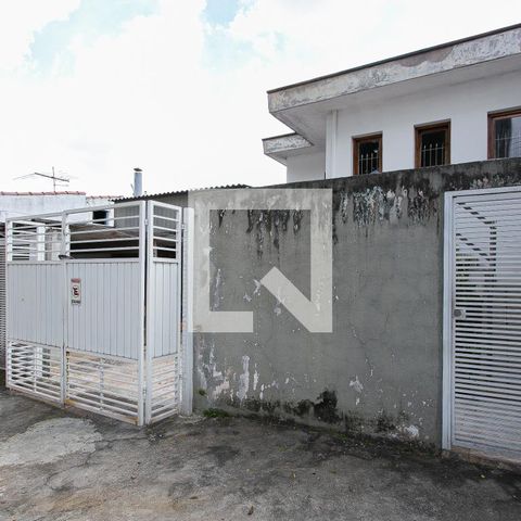 Casa à venda com 172m², 4 quartos e 3 vagasFachada