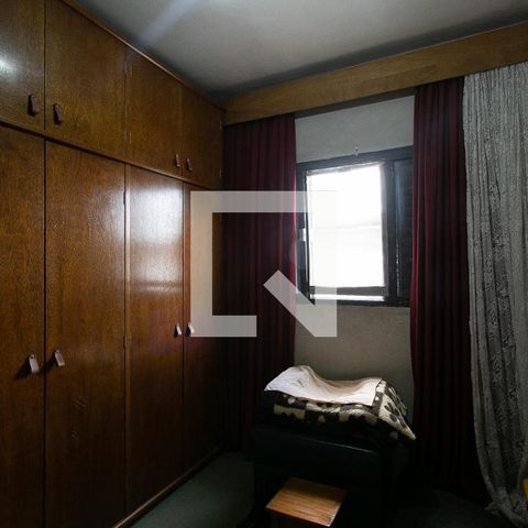 Casa à venda com 172m², 4 quartos e 3 vagasCasa 1 - Quarto 1
