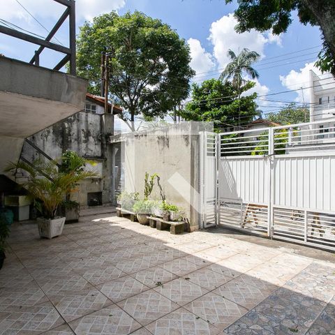Casa à venda com 172m², 4 quartos e 3 vagasGaragem