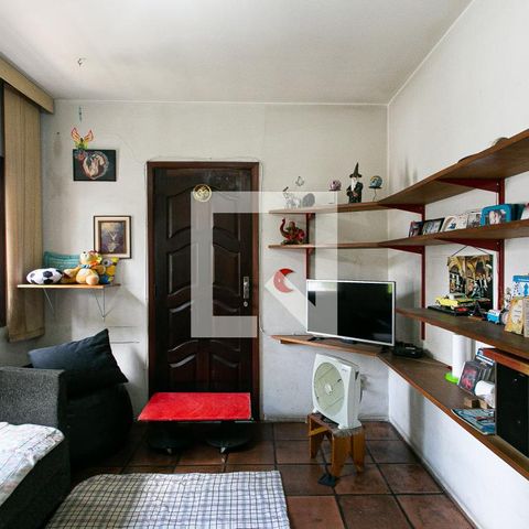 Casa à venda com 172m², 4 quartos e 3 vagasCasa 1 - Sala