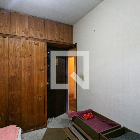 Casa à venda com 172m², 4 quartos e 3 vagasCasa 1 - Quarto 2