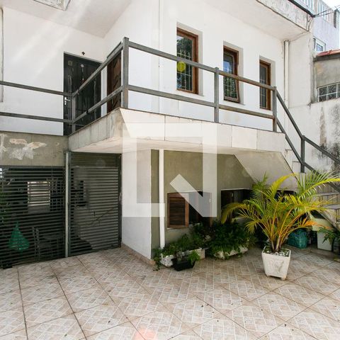Casa à venda com 172m², 4 quartos e 3 vagasGaragem