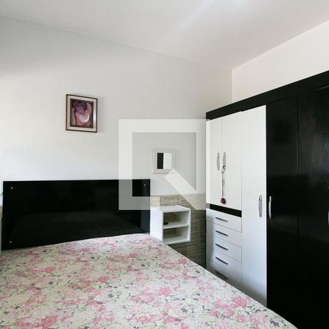 Casa à venda com 172m², 4 quartos e 3 vagasCasa 2 - Quarto