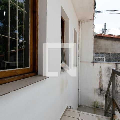 Casa à venda com 172m², 4 quartos e 3 vagasCasa 1 - Entrada