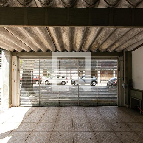 Casa à venda com 172m², 4 quartos e 3 vagasGaragem