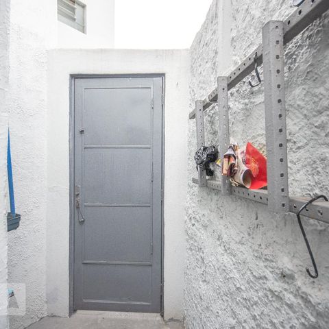 Casa à venda com 110m², 4 quartos e 1 vagaQuintal