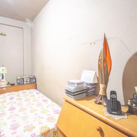 Casa à venda com 110m², 4 quartos e 1 vagaQuarto 2
