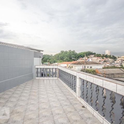 Casa à venda com 110m², 4 quartos e 1 vagaTerraço