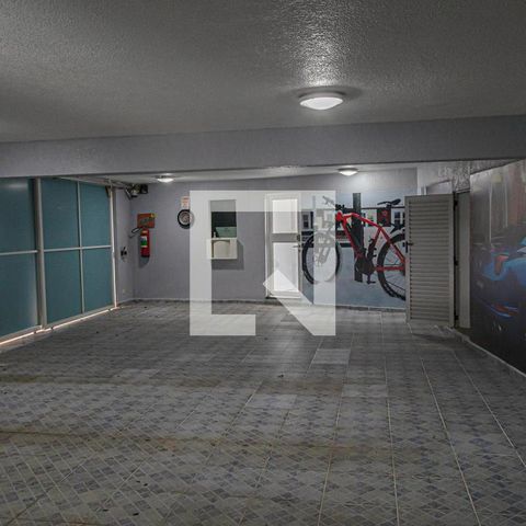 Casa à venda com 600m², 5 quartos e 4 vagasGaragem