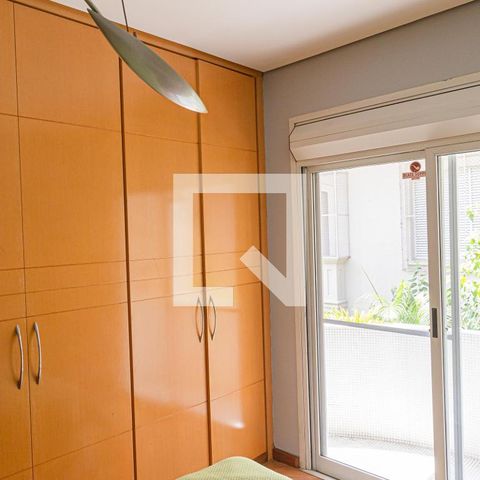 Casa à venda com 600m², 5 quartos e 4 vagasQuarto 2 - Suíte