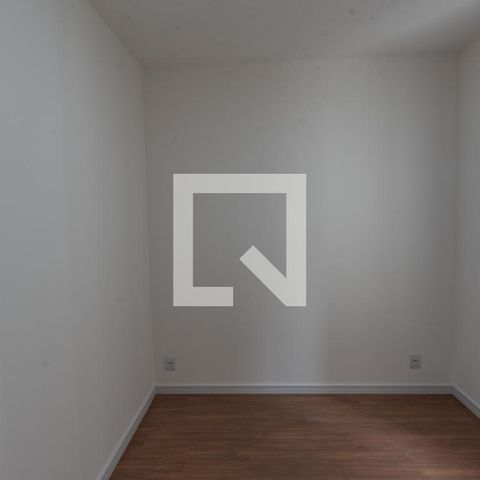 Apartamento à venda com 50m², 2 quartos e 1 vagaQuarto 1