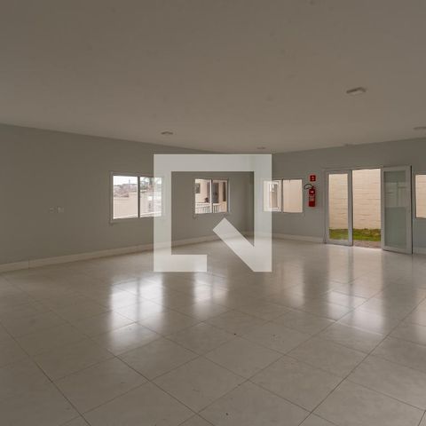 Apartamento à venda com 50m², 2 quartos e 1 vagaÁrea comum - Salão de festas