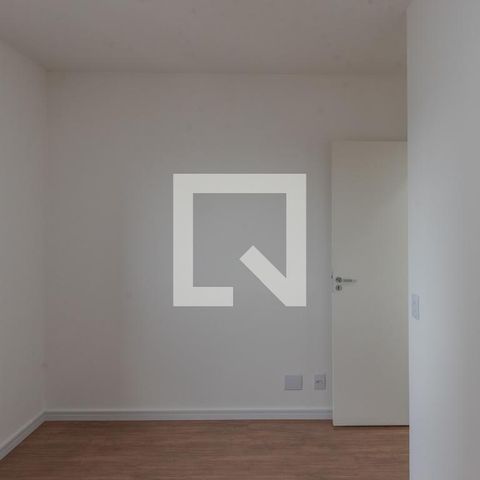 Apartamento à venda com 50m², 2 quartos e 1 vagaQuarto 1