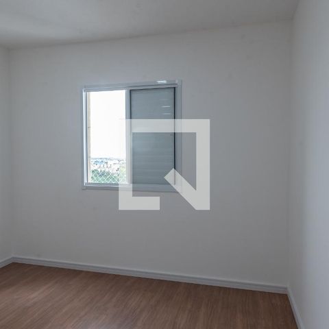 Apartamento à venda com 50m², 2 quartos e 1 vagaQuarto 1