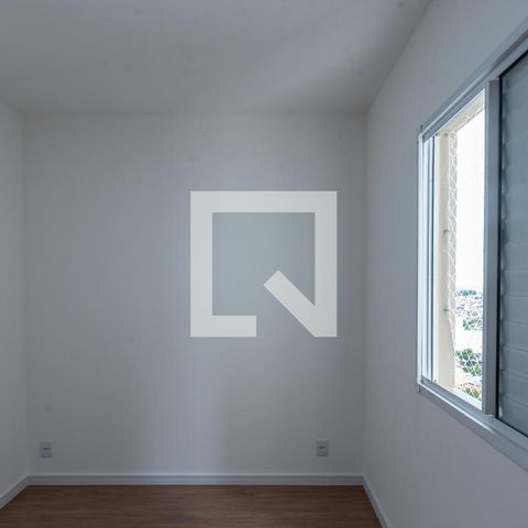 Apartamento à venda com 50m², 2 quartos e 1 vagaQuarto 1