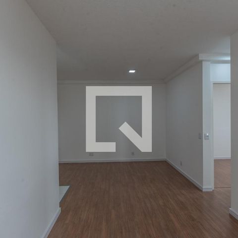 Apartamento à venda com 50m², 2 quartos e 1 vagaSala
