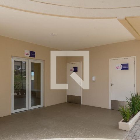 Apartamento à venda com 50m², 2 quartos e 1 vagaAcademia