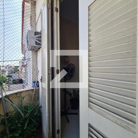 Apartamento à venda com 71m², 2 quartos e 3 vagasVaranda da Suíte