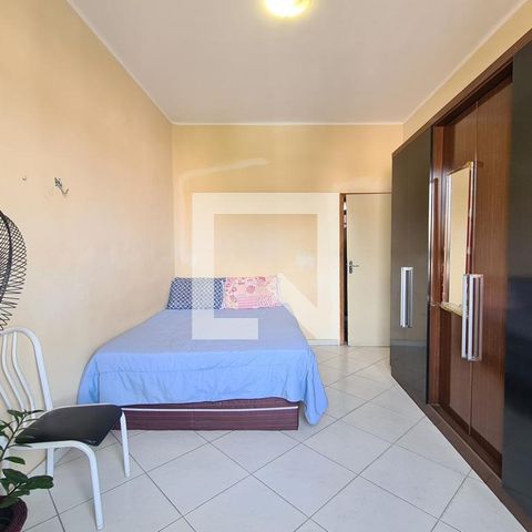 Apartamento à venda com 71m², 2 quartos e 3 vagasSuíte
