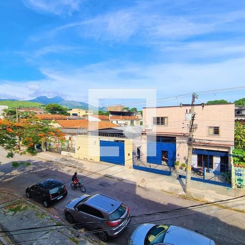 Apartamento à venda com 71m², 2 quartos e 3 vagasVista