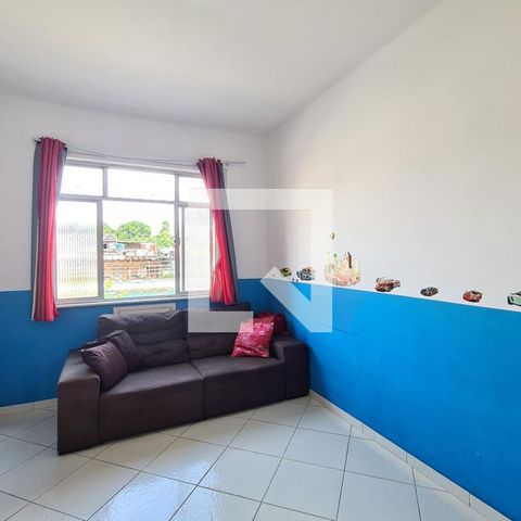 Apartamento à venda com 71m², 2 quartos e 3 vagasQuarto 1