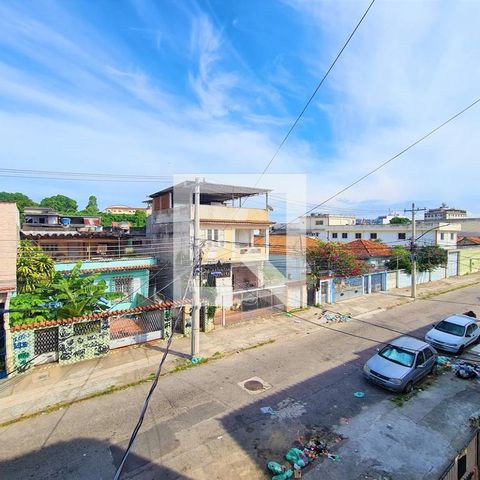 Apartamento à venda com 71m², 2 quartos e 3 vagasVista